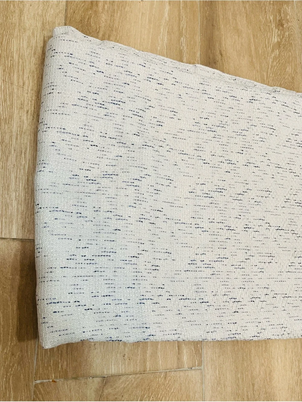 Project 62 crème blue